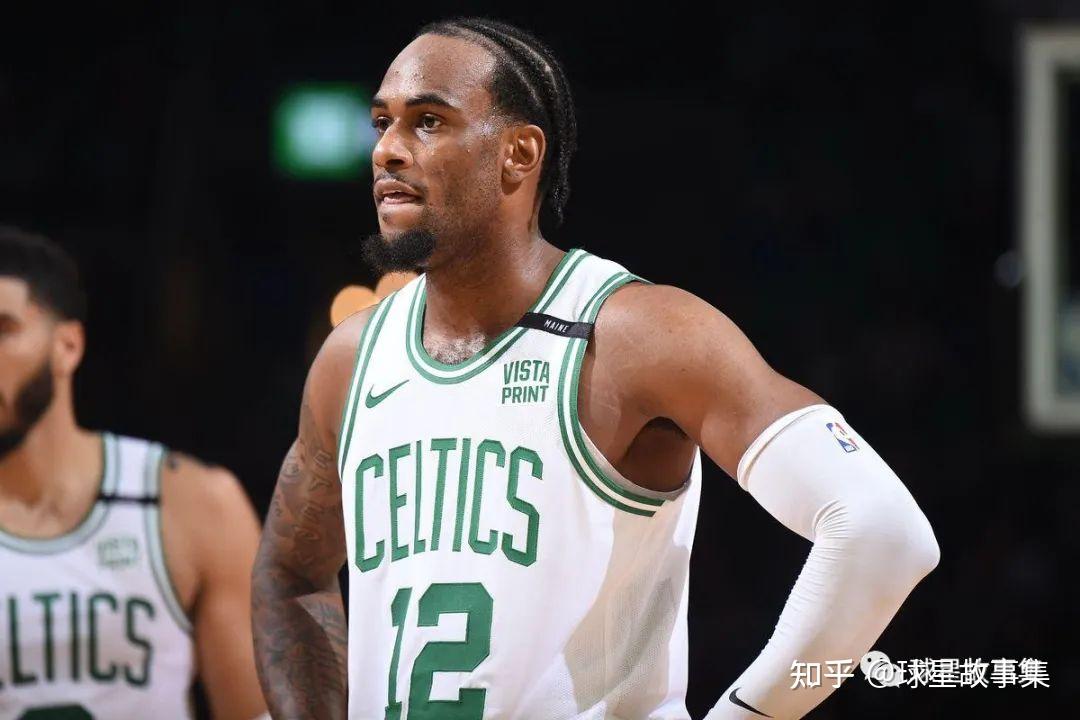 赛后波士顿凯尔特人备战NBA季后赛，主帅复盘细节曝光，媒体盛赞，纪律约束更严格的简单介绍