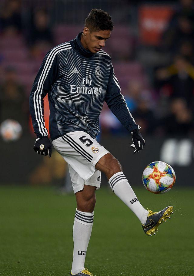 包含转会期国王杯焦点战，印第安纳步行者状态回暖，更衣室稳定，年轻球员得到机会的词条