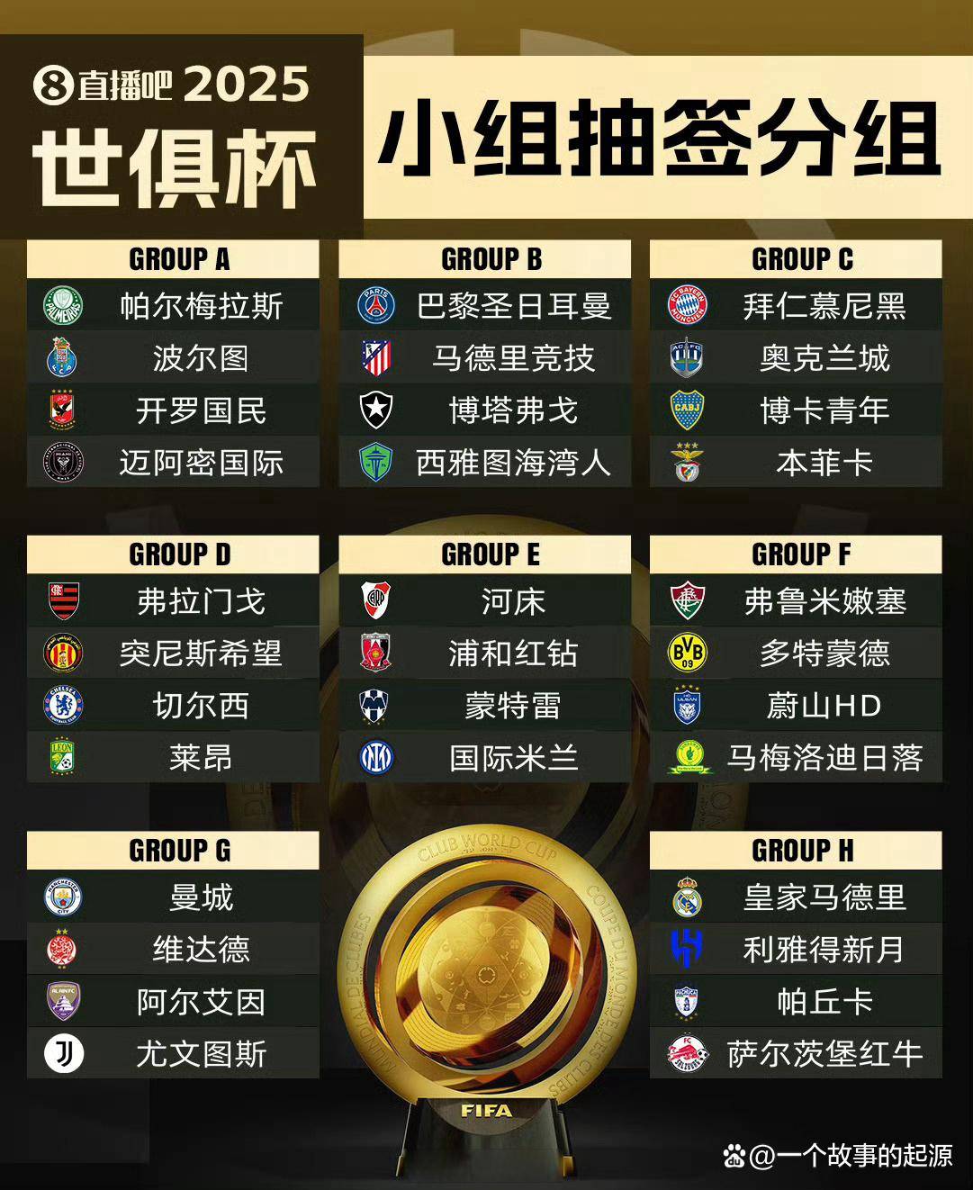 巴黎圣日耳曼内部会议纪要流出——国际比赛日远射贴柱，NBA常规赛使命明确，训练强度明显提升的简单介绍