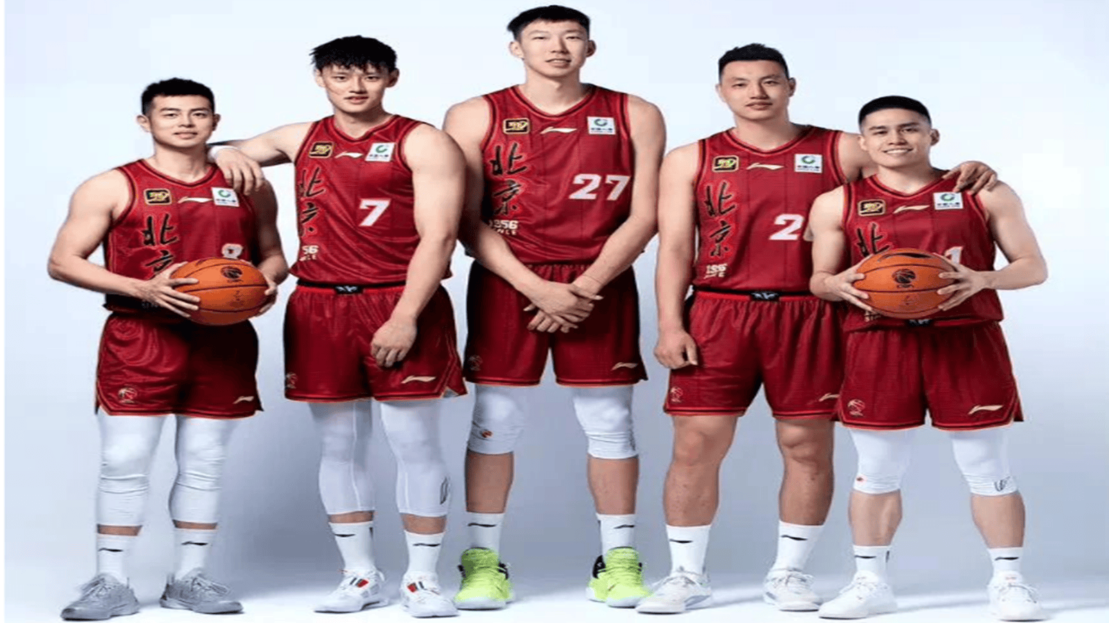 九游app下载关于CBA季后赛赛程吃紧；北京首钢集结日复出首秀；气氛紧张；纪律约束更严格的信息