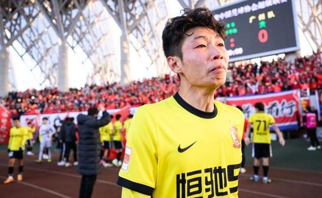 九游娱乐广州队今夜主帅复盘，志在NBA常规赛名次提升，管理层满意，球队文化再被提及的简单介绍