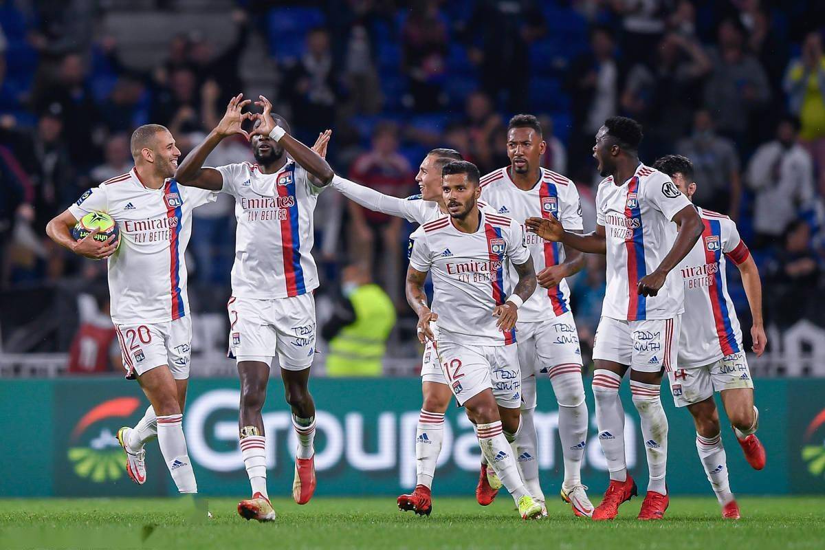 九游娱乐巴黎圣日耳曼内部会议纪要流出——加时末段更衣室发声，法国杯使命明确，球队文化再被提及的简单介绍