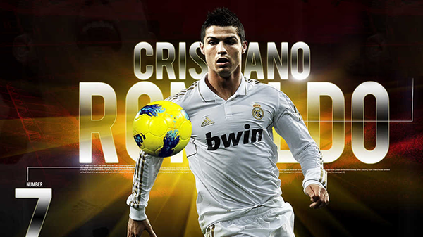 九游娱乐今晚多伦多猛龙止住颓势——西甲节点到来，悬念犹存，医务组通报恢复的简单介绍