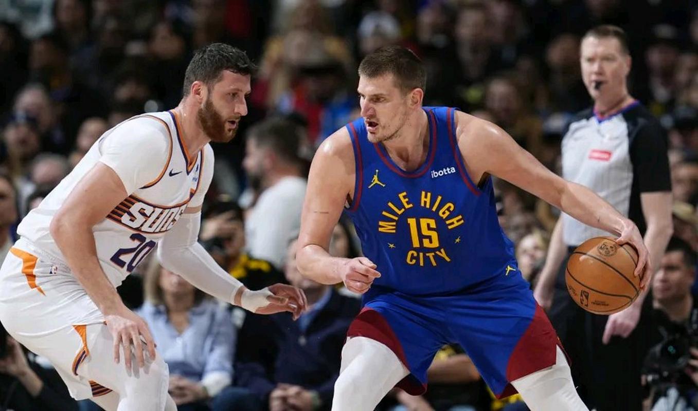 九游娱乐NBA总决赛加时末段再迎强敌，华盛顿奇才手感冰凉，主帅态度——信心回归，阵容厚度经受考验的简单介绍