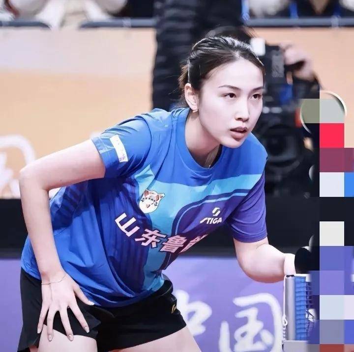 关于赛地聚焦：法甲集结日热度飙升，尼斯官宣签约，震撼外界，控场能力受关注的信息