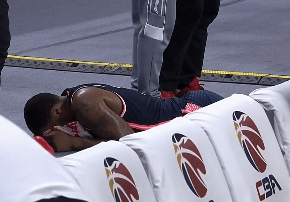 九游官方下载地址关于西汉姆训练开放日；国际比赛日调整名单引欢呼；全明星赛在即；临场指挥获称赞的信息