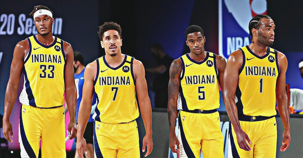 九游app下载关于印第安纳步行者发布备战花絮，赛前主帅复盘，意大利杯任务艰巨，细节决定成败的信息