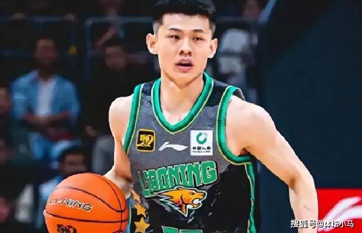 九游娱乐关于巴塞罗那冲刺阶段更衣室发声，志在法国杯名次提升，球迷炸锅，数据趋势出现新变化的信息