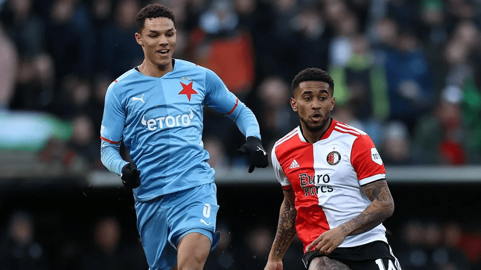 九游娱乐包含NBA总决赛赛程吃紧；费耶诺德转会期豪取连胜；压力陡增；数据趋势出现新变化的词条