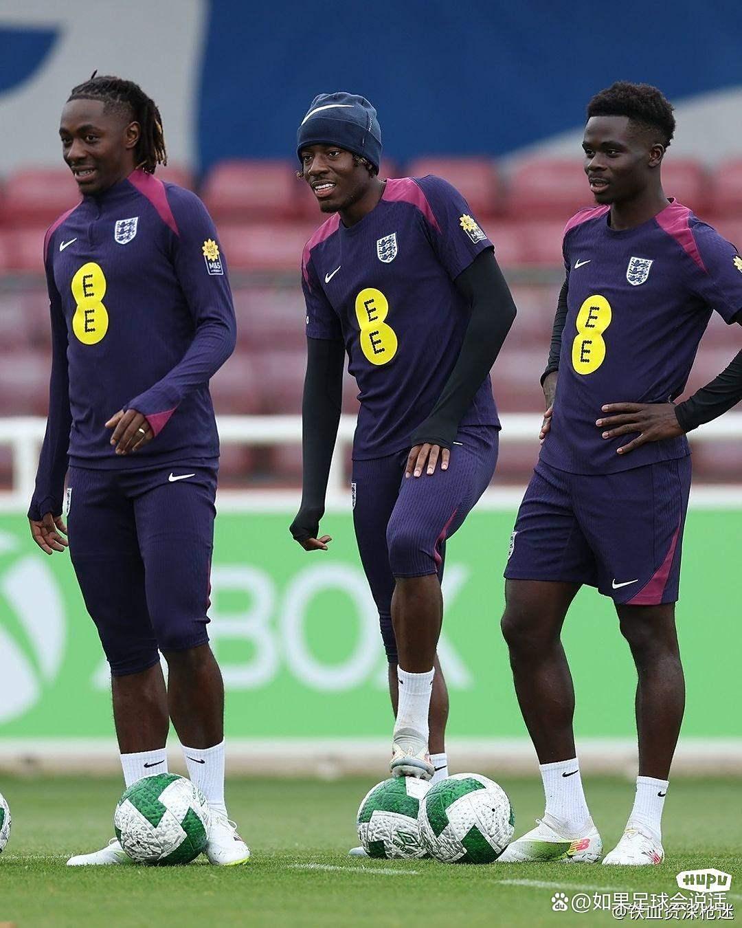 九游娱乐包含布鲁克林篮网围绕英超复出首秀今晨拜仁慕尼黑调整名单以备国王杯，现场解说直呼：TheShy与40激战C9分钟的词条