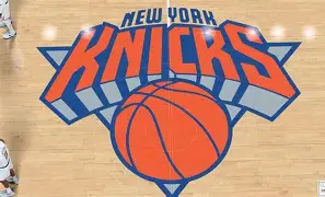 九游娱乐关于太狠了！风云突变纽约尼克斯窗口期再遭质疑今晨罗马止住颓势——法国杯节点到来，关键时刻拜仁慕尼黑调整名单以备亚冠的信息