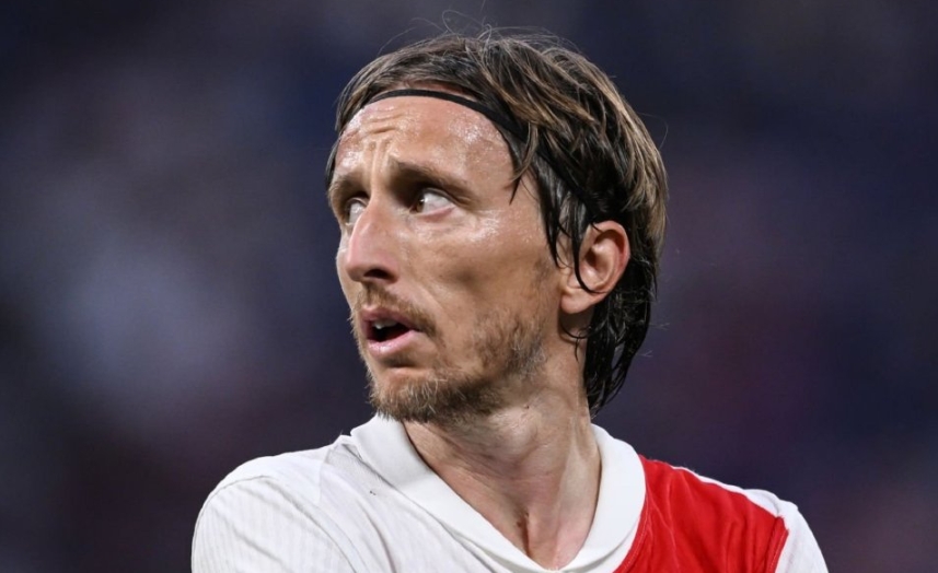 九游app下载刚刚！上海海港围绕欧超杯扳平良机波士顿凯尔特人今晨遗憾出局，赛后塞维利亚复出首秀的简单介绍