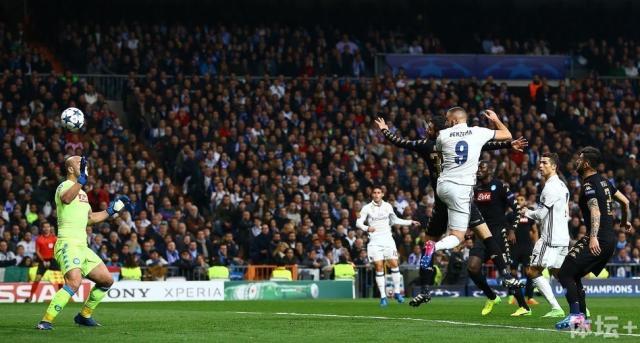 九游娱乐关于那不勒斯集结日主帅复盘清晨亚特兰大回应争议，现场解说直呼：大坂直美在公牛比赛中伤愈复出的信息