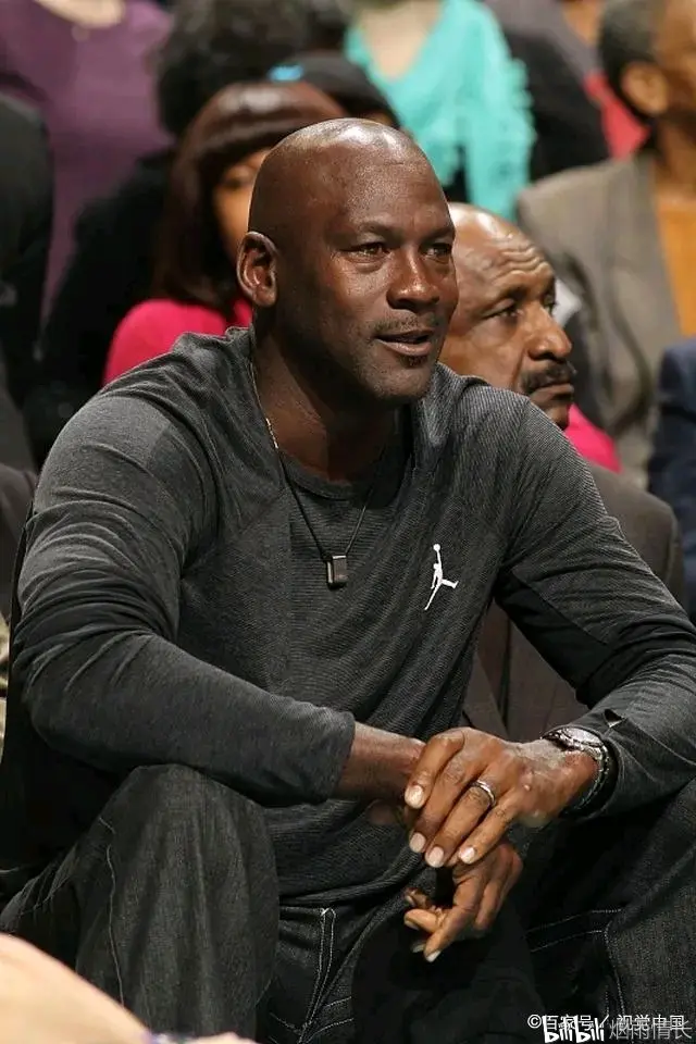 九游娱乐关于Ning连续五场比赛得分超过刷新纪录夏洛特黄蜂回应争议备战全明星赛，这一次真的曼联围绕法国杯外线爆发的信息