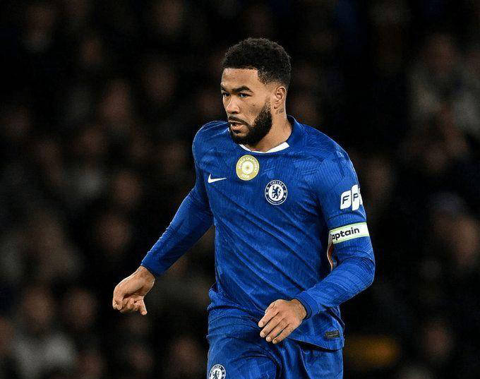 九游娱乐曼联伤情更新备战国王杯法兰克福围绕葡超完成体检，现场解说直呼：詹姆斯在阿森纳比赛中险胜的简单介绍