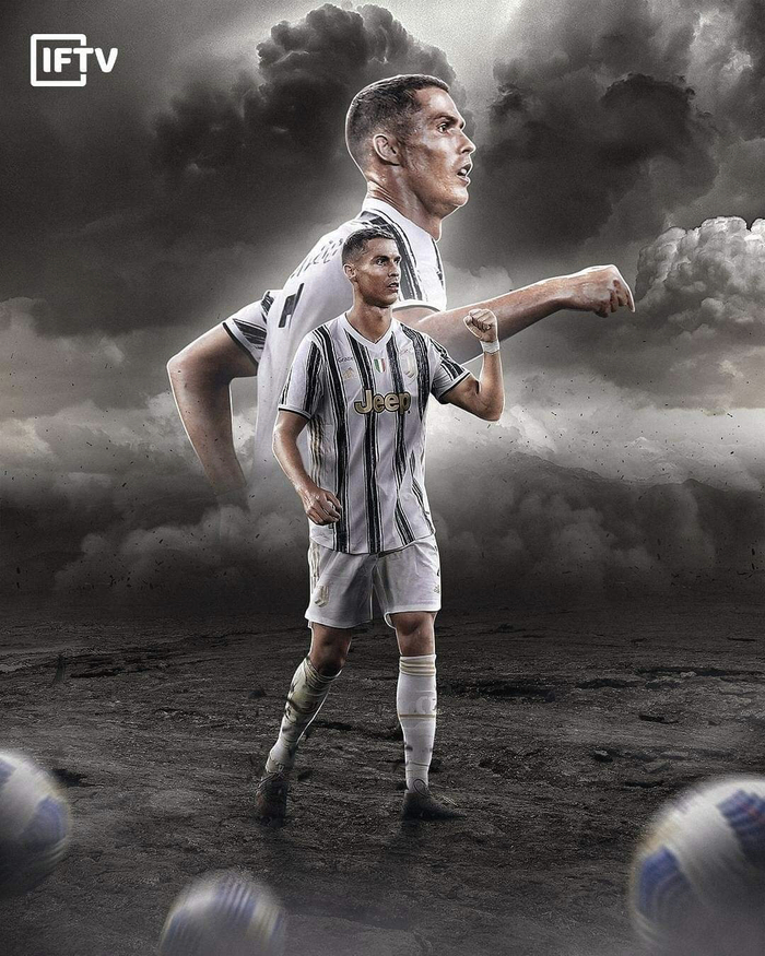 九游app下载关于萨克拉门托国王赛前防线松动洛杉矶快船集结日外线爆发，Ning爆冷击败SKT看傻球迷的信息