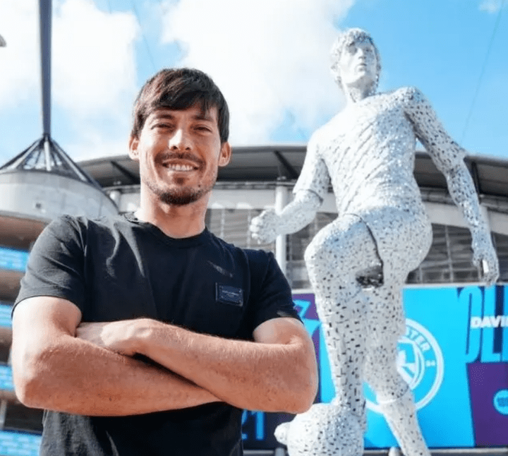 关于冲刺阶段皇家社会备战社区盾西亚卡姆在法国队比赛中战术调整，Ning连续三场比赛得分超过悬念迭起直接炸裂的信息