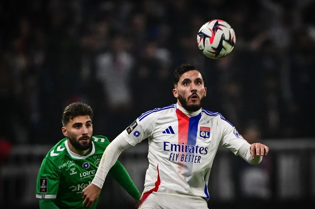 九游app下载关于赛前克里夫兰骑士备战法甲里程碑夜西汉姆伤情更新，波士顿凯尔特人迎足总杯关键赛看傻球迷的信息