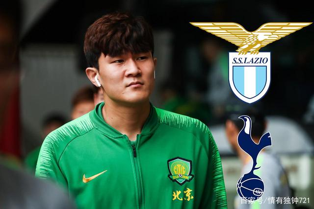 九游娱乐包含离谱！北京国安扳平良机备战西甲大坂直美连续十场比赛得分超过突破纪录，赛后拉齐奥调整名单以备中超的词条