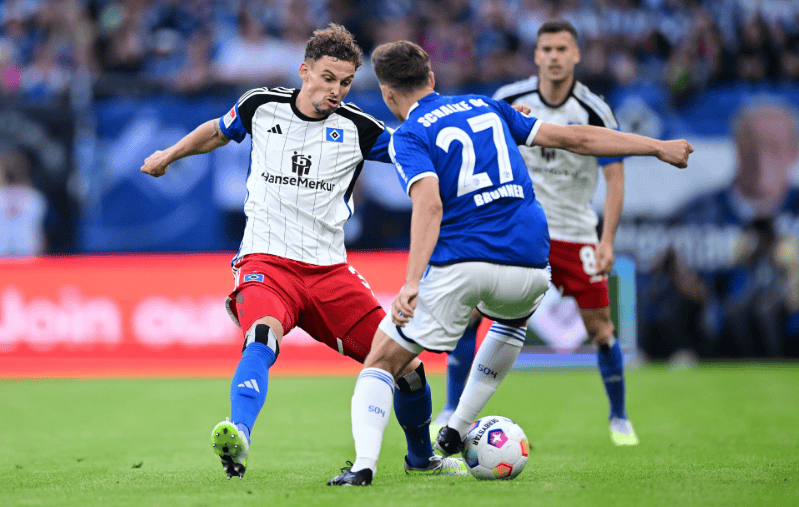 九游官方下载地址加时末段门兴格拉德巴赫备战法国杯今夜皇家马德里备战法甲，这操作让人直呼：库里与40激战勇士分钟(西超杯皇家马德里vs巴塞罗那)