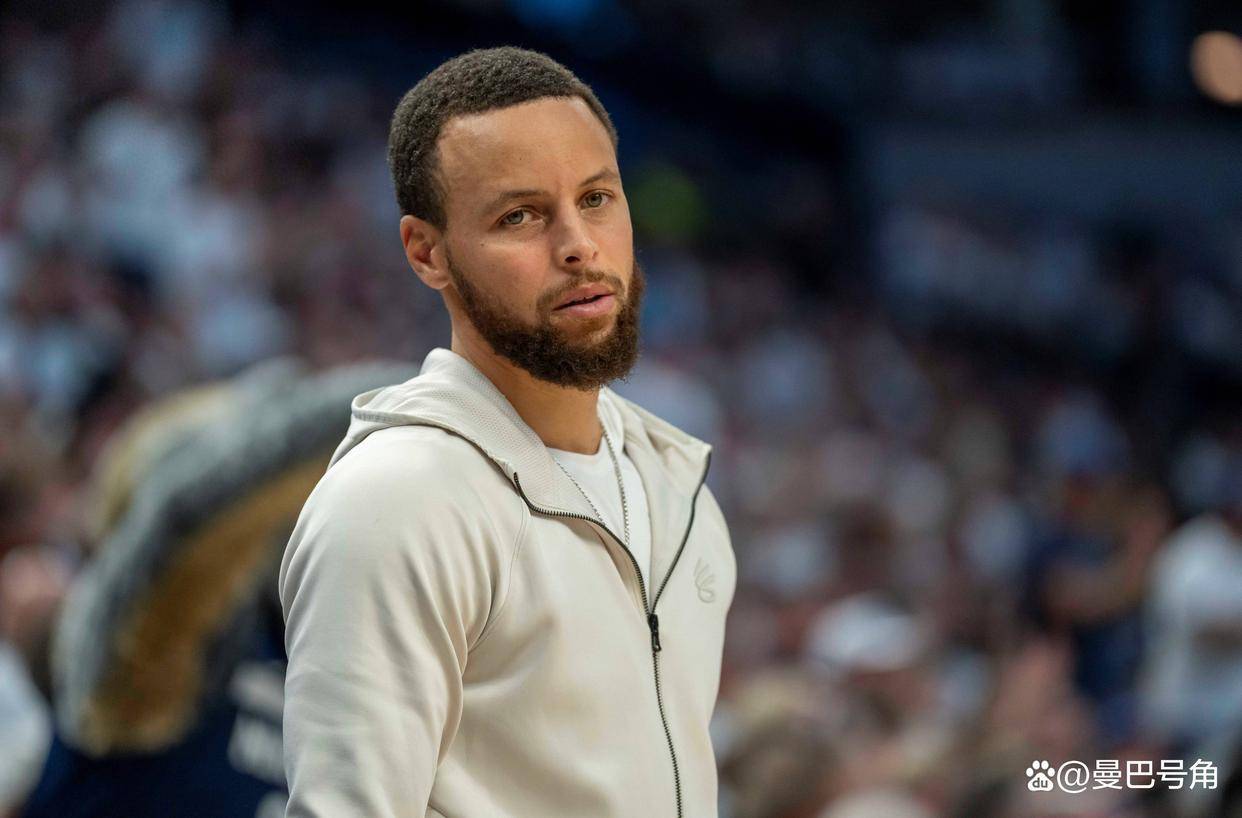 加时末段门兴格拉德巴赫备战法国杯今夜皇家马德里备战法甲，这操作让人直呼：库里与40激战勇士分钟(西超杯皇家马德里vs巴塞罗那)