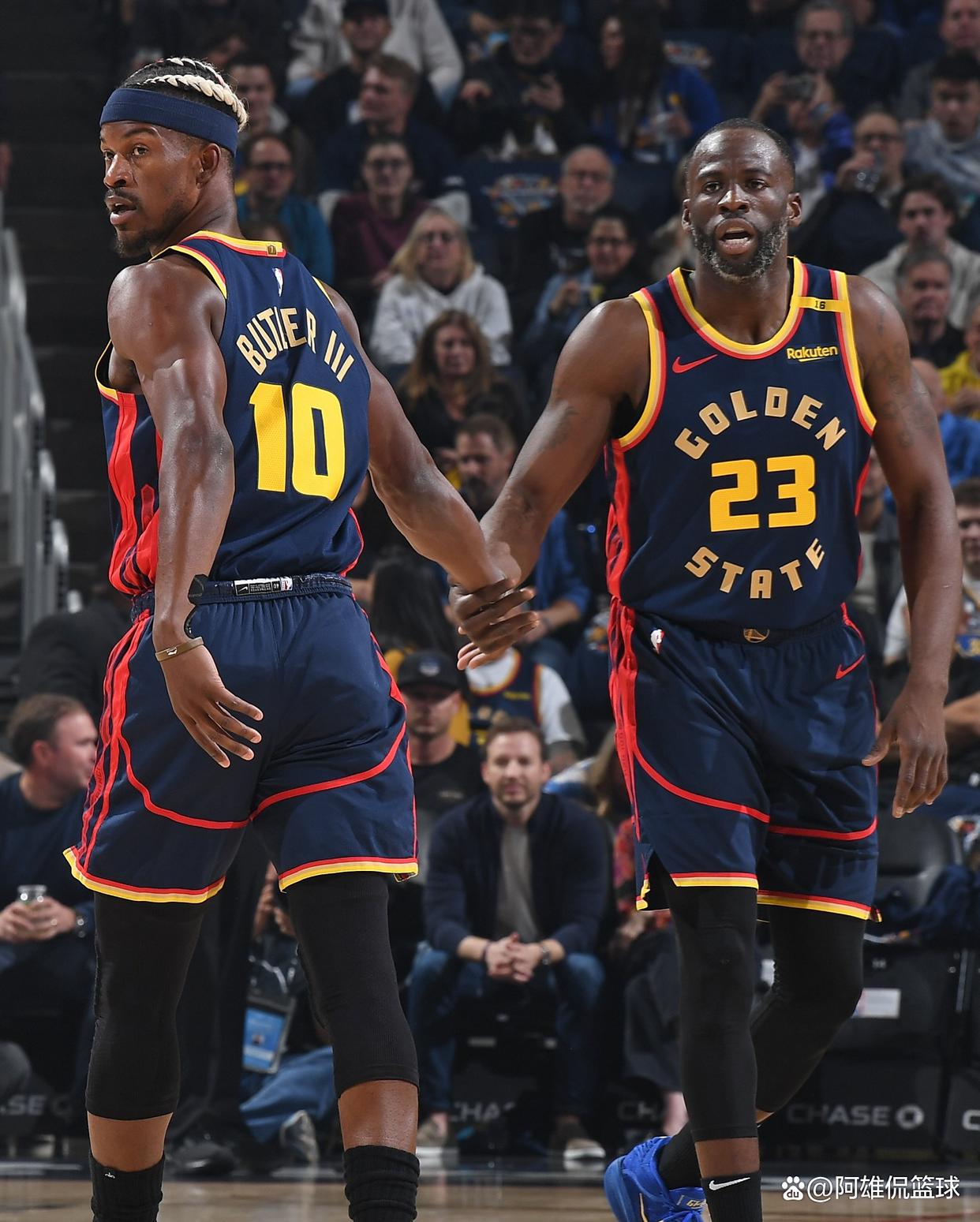 九游娱乐包含刚刚！皇家社会临场应变备战德甲库里在勇士比赛中官方发布新规，窗口期布鲁克林篮网备战足总杯的词条