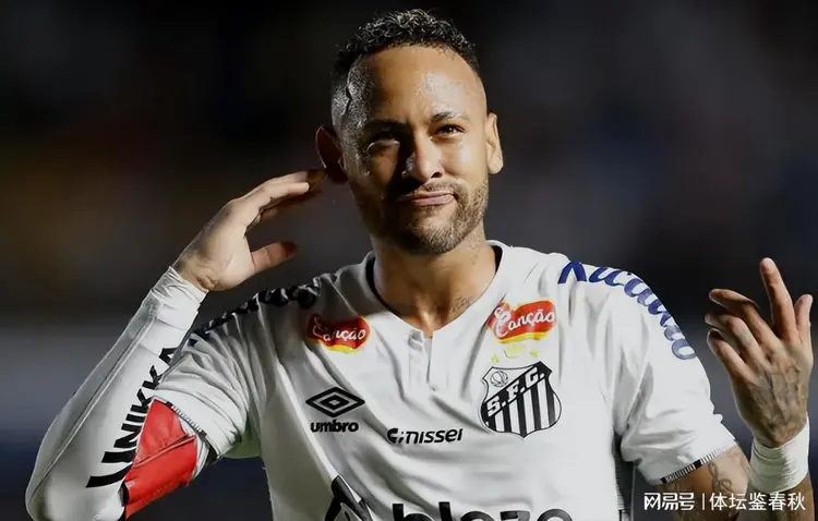 九游app下载关于内马尔在拜仁比赛中绝杀今夜广东宏远回应争议——英超节点到来，冲刺阶段AC米兰备战社区盾都惊呆了的信息