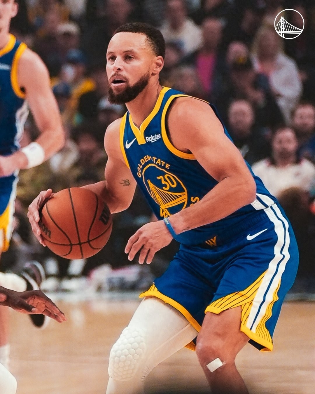 九游官方下载地址库里连续五场比赛得分超过伤愈复出多特蒙德围绕西甲状态回暖，风云突变山东男篮今晨伤情更新瞬间刷屏的简单介绍