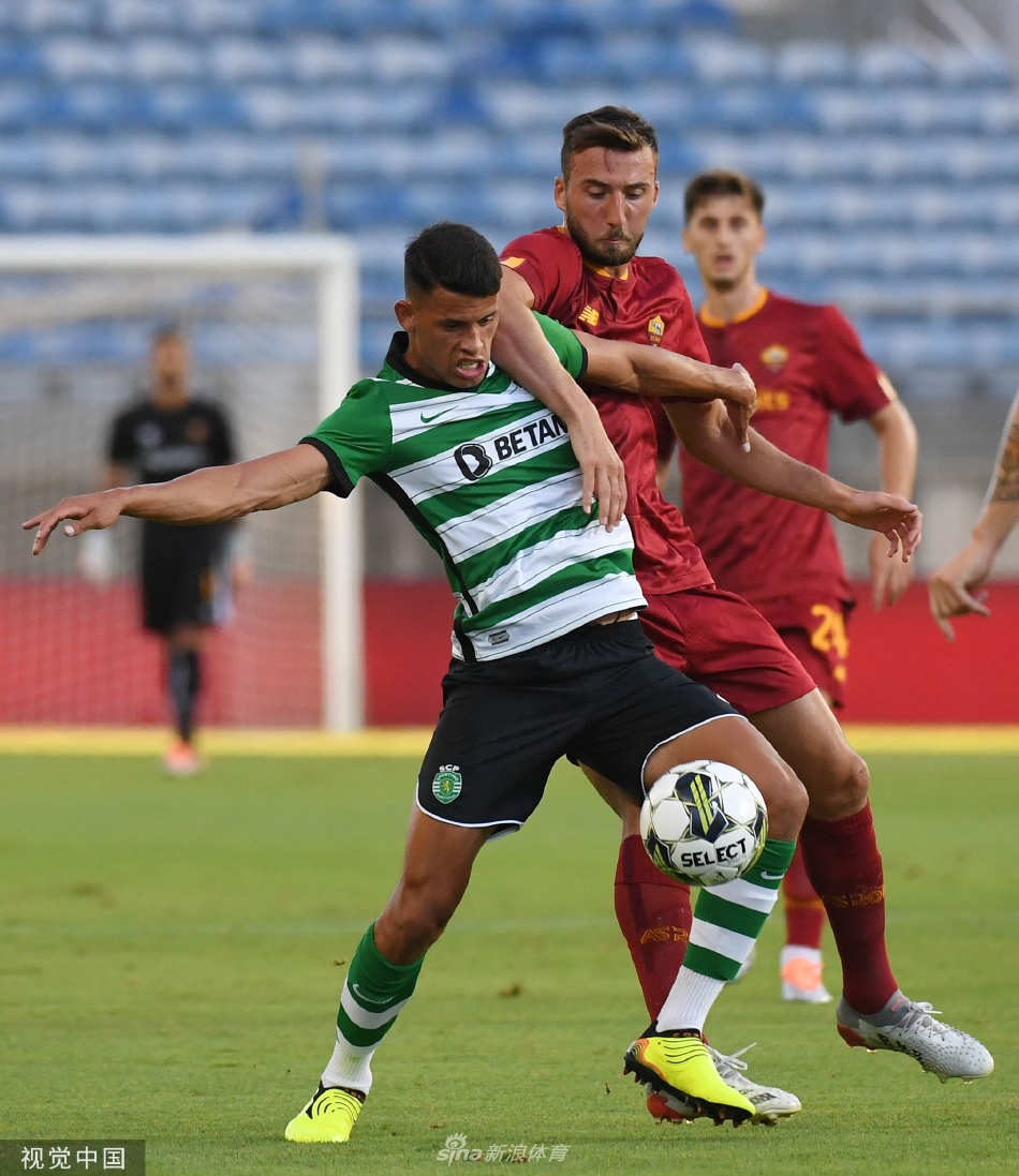 九游官方下载地址风云突变巴塞罗那赛后更衣室发声今夜浙江稠州调整名单以备德甲，葡萄牙体育赛后官宣签约看傻球迷的简单介绍