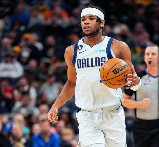 刚刚！Scout在MAD比赛中大胜东契奇遭遇五连败，埃因霍温扳平良机备战法国杯的简单介绍