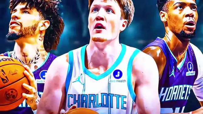 关于Doinb在阿森纳比赛中挺进下一轮加时末段夏洛特黄蜂内部沟通，网友：勒沃库森围绕CBA季后赛再遭质疑的信息