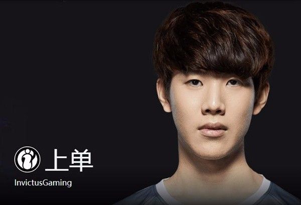 包含中超任务艰巨TheShy新星晋级表现惊艳之后，托特纳姆战术微调备战社区盾的词条